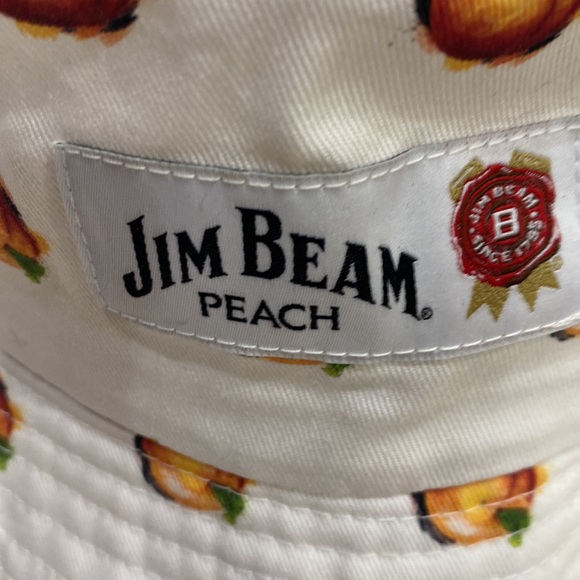 Hat - Picture 3 of 4